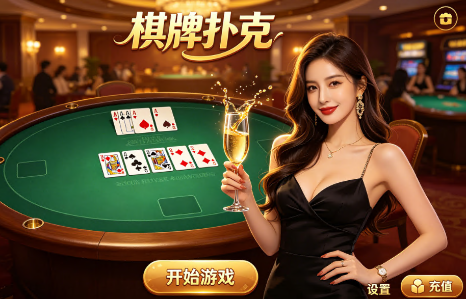 赢咖5网页版精选主题图