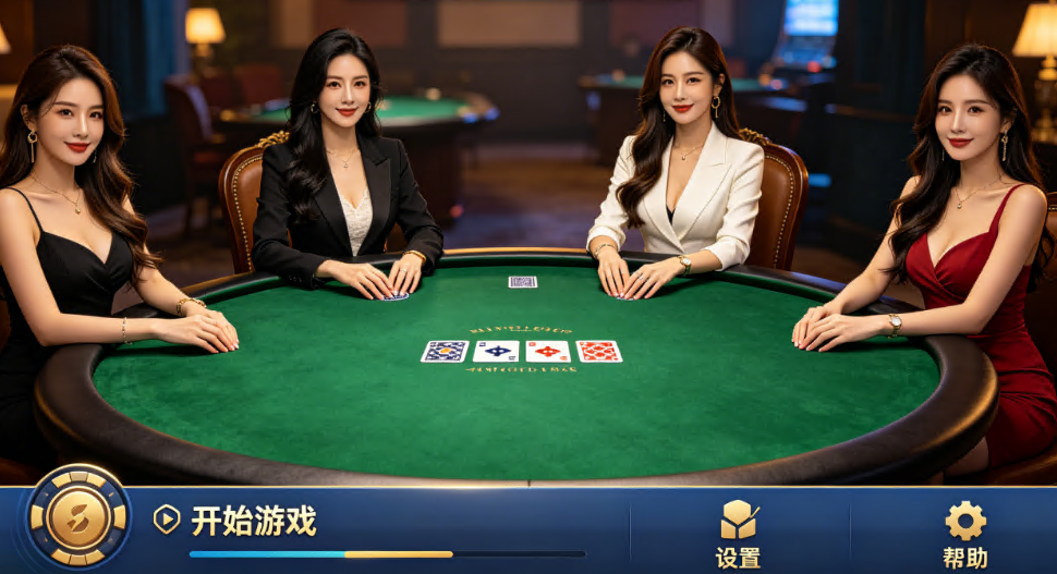 赢咖5网页版精选主题图